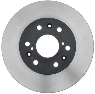 Bremsscheibe Vorne - Brake Rotor Front  Tahoe 07-20